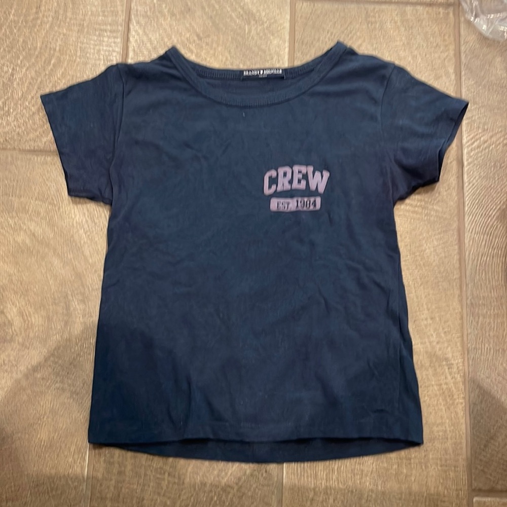 Brandy Melville top